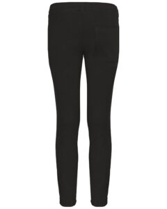 Kinderjoggingbroek Van Licht Katoen – PA187