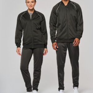 Trainingsbroek voor volwassene - PA189