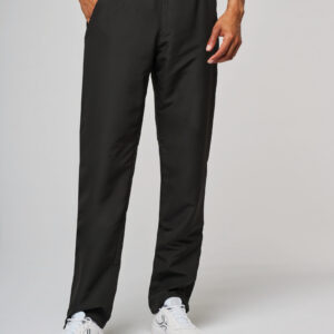 Herentrainingsbroek - PA192