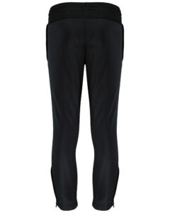 Trainingsbroek kids – PA199