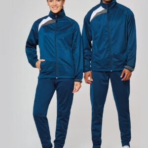 Trainingsjas - PA306