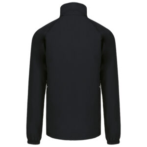 Herentrainingsjas – PA342