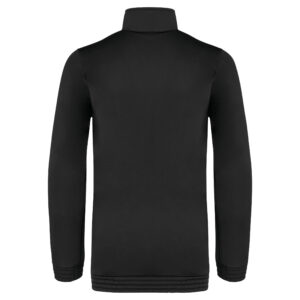 Trainingsjas kids – PA348