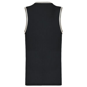 University tank top – PA4004