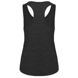 Dames sporttop – PA4009