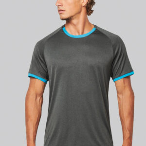 Sport-t-shirt - PA406
