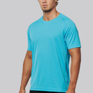 Functioneel sportshirt - PA438
