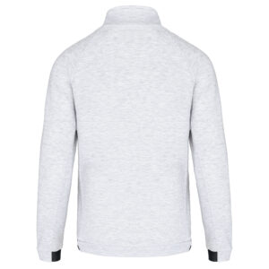 Jasje met opstaande kraag – PA378