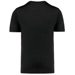 T-shirt triblend sport – PA4011