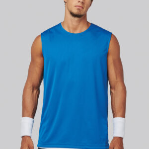 Unisex Omkeerbaar Sportshirt - PA464