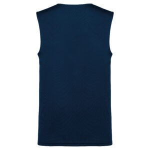 Unisex Omkeerbaar Sportshirt – PA464