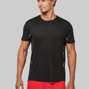 Herensportshirt - PA465