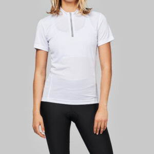 Damesfietsshirt - PA469