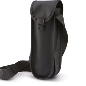 Tas voor 3 petanque ballen - PA524