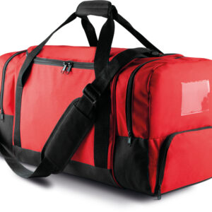 Sporttas - 55 Liter - PA530