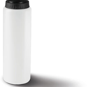 Sportfles 1000 Ml - PA560