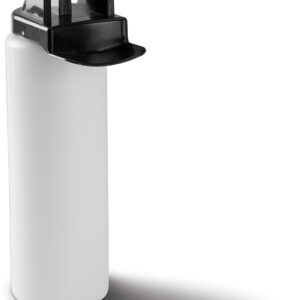 Team Sportfles - PA561