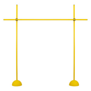 Trainingskit - PA642