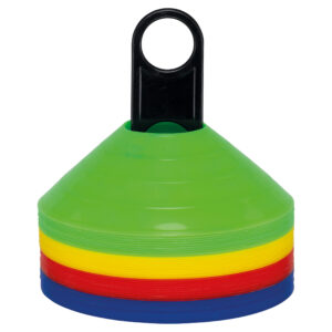 Afbakenkit 40 - PA646