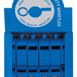 Whistle - PA689