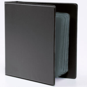 Soccer License Folder - PA690