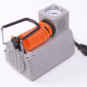 Mini-compressor - PA696