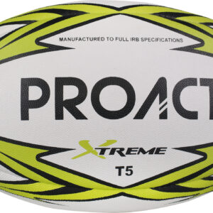 Bal X-treme T5 - PA819