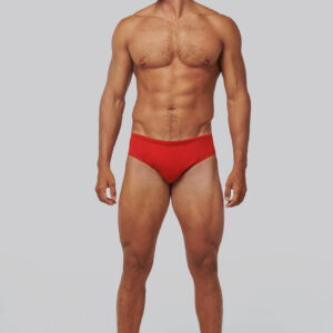 Heren zwemslip - PA950