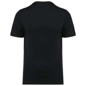 Supima® heren-T-shirt ronde hals korte mouwen – PK300