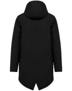 Waterdichte herenparka – PK604
