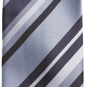 Multi Stripe Tie - PB60