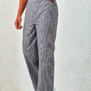 Pull On Koksbroek - PR552