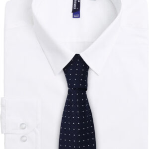 Micro dot tie - PR781