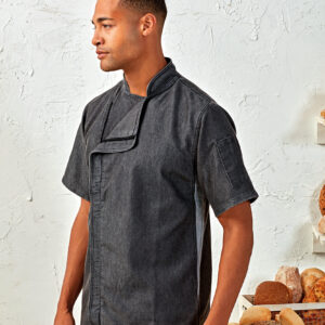 Koksjasje “Zip close” - PR906