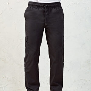 Koksbroek “Essential” - PR555