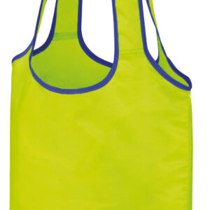 Shopper "compact" - R002X