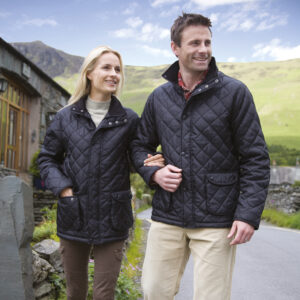 Urban Cheltenham Jack - R195X