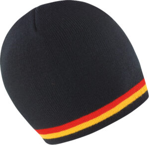 National Beanie – R368X