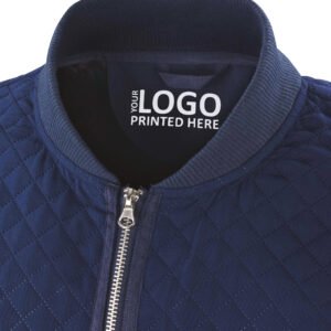 Bomber Softshell - R405M