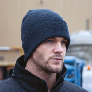 Skimuts Woolly - RC029X