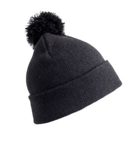 Pomponmuts Beanie – RC028J