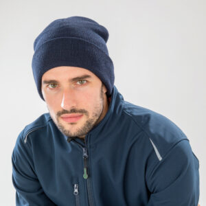 Gerecyclede Thinsulate™ muts - RC933X