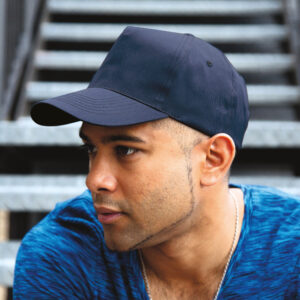 Houston Printers pet - RC080X