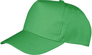 Boston cap – RC084X