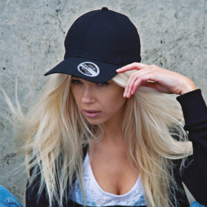 Kansas flex pet - RC085X