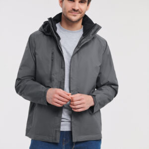 Men's Hydraplus 2000 Jacket - RU510M
