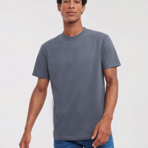 Classic T-shirt - RUZT180