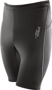 Mens Sprint Training Short – S174M