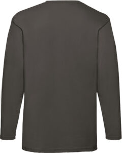 Valueweight Long Sleeve T (61-038-0) – SC201