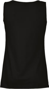 Lady-fit Valueweight Vest (61-376-0) – SC61376